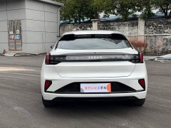 Zeekr Geely Zeekr 001 WE Edition 100kWh Rear-Wheel Drive - ფოტო 11