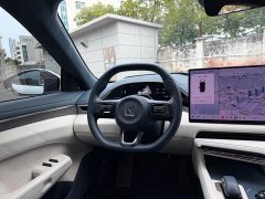 Zeekr Geely Zeekr 001 WE Edition 100kWh Rear-Wheel Drive - ფოტო 7