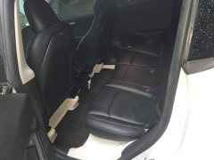 Tesla Model Y Rear-Wheel Drive - ფოტო 11