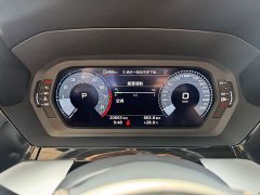 Audi A3 Sportback 35 TFSI RS Package Speed Edition - ფოტო 8