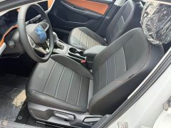 Volkswagen Bora 200TSI DSG Comfort Navigation Edition - ფოტო 6