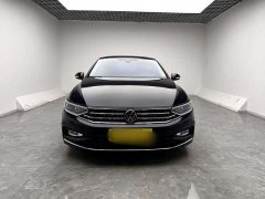 Volkswagen Magotan 2025 Zhongxiang 330TSI DSG Luxury - ფოტო 2