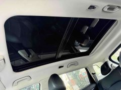 Geely Boyue 2020 1.8TD DCT Smart Pro - ფოტო 14