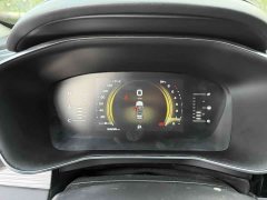Geely Boyue 2020 1.8TD DCT Smart Pro - ფოტო 7