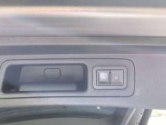 BYD Song Plus New Energy 2021 DM-i 110KM Flagship Plus - ფოტო 16