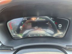 BYD Song Plus New Energy 2021 DM-i 110KM Flagship Plus - ფოტო 18