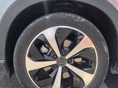 BYD Song Plus New Energy 2021 DM-i 110KM Flagship Plus - ფოტო 5