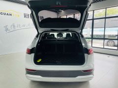 Audi Q5 e-tron 2022 40 e-tron Starlight Edition Brocade Package Daily Version - ფოტო 14