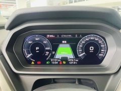 Audi Q5 e-tron 2022 40 e-tron Starlight Edition Brocade Package Daily Version - ფოტო 8