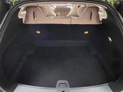 Avatr 07 2026 Ultra Pure Electric AWD - ფოტო 11