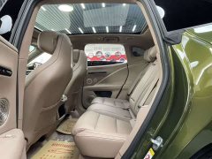 Avatr 07 2026 Ultra Pure Electric AWD - ფოტო 6