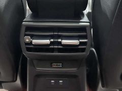 Audi A3 A3L Limousine 35 TFSI Luxury Sport - ფოტო 14