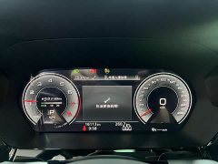Audi A3 A3L Limousine 35 TFSI Luxury Sport - ფოტო 7