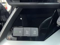 Audi A3 A3L Limousine 35 TFSI Luxury Sport - ფოტო 8