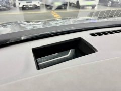 NIO ET7 100kWh Launch Edition - ფოტო 13