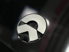 NIO ET7 100kWh Launch Edition - ფოტო 17