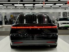 NIO ET7 100kWh Launch Edition - ფოტო 5
