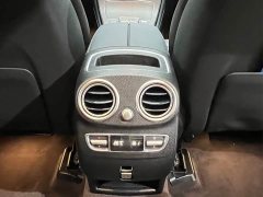 Mercedes-Benz GLC 300 L 4MATIC Dynamic - ფოტო 18