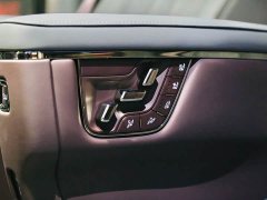 Zeekr Geely Geometry 009 Seven-Seat Ultra Home Edition - ფოტო 13