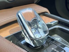 Volvo S90 B5 Intelligent Luxury Edition - ფოტო 5