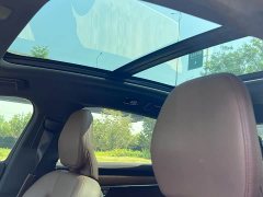 Volvo S90 B5 Intelligent Luxury Edition - ფოტო 8
