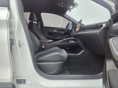 Geely Bingyue 2025 Bingyue L 1.5TD DCT Star Diamond - ფოტო 9
