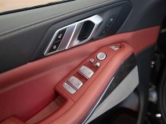 BMW X5 2023 xDrive 30Li M Sport Premium Package - ფოტო 10