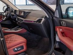 BMW X5 2023 xDrive 30Li M Sport Premium Package - ფოტო 17