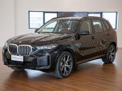 BMW X5 2023 xDrive 30Li M Sport Premium Package - ფოტო 2
