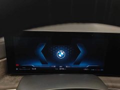BMW X5 2023 xDrive 30Li M Sport Premium Package - ფოტო 20