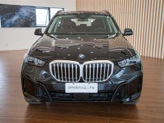 BMW X5 2023 xDrive 30Li M Sport Premium Package - ფოტო 3