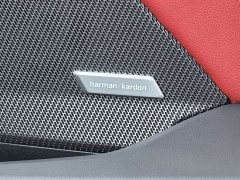 BMW 2 Series 225L M Sport Midnight Edition Package - ფოტო 10