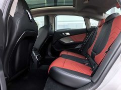 BMW 2 Series 225L M Sport Midnight Edition Package - ფოტო 13