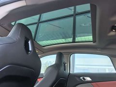 BMW 2 Series 225L M Sport Midnight Edition Package - ფოტო 14