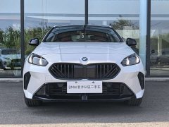 BMW 2 Series 225L M Sport Midnight Edition Package - ფოტო 2