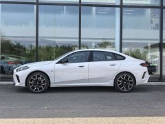 BMW 2 Series 225L M Sport Midnight Edition Package - ფოტო 3