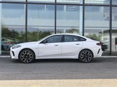 BMW 2 Series 225L M Sport Midnight Edition Package - ფოტო 4