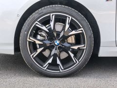 BMW 2 Series 225L M Sport Midnight Edition Package - ფოტო 5