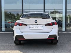 BMW 2 Series 225L M Sport Midnight Edition Package - ფოტო 6