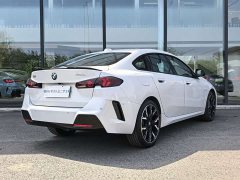 BMW 2 Series 225L M Sport Midnight Edition Package - ფოტო 7
