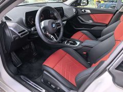 BMW 2 Series 225L M Sport Midnight Edition Package - ფოტო 8