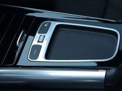 Mercedes-Benz GLA AMG 2024 AMG GLA 35 4MATIC - ფოტო 11