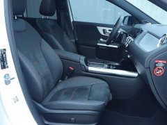 Mercedes-Benz GLA AMG 2024 AMG GLA 35 4MATIC - ფოტო 14