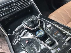 BYD Yuan Plus DM-i 2021 112KM Premium Edition - ფოტო 16