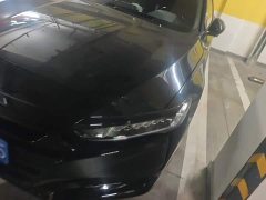 Honda Accord 2018 260TURBO Luxury China VI - ფოტო 5