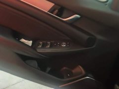 Honda Accord 2018 260TURBO Luxury China VI - ფოტო 7