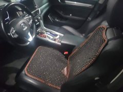 Honda Accord 2018 260TURBO Luxury China VI - ფოტო 9