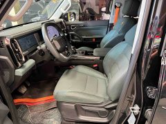 Jetour Chitu Traveler 2023 1.5T Two-Wheel Drive Discovery PRO - ფოტო 5