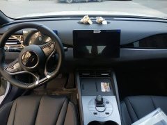 BYD Dolphin 06 DM-i Smart Drive Edition 80KM Luxury - ფოტო 12