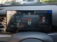 BYD Dolphin 06 DM-i Smart Drive Edition 80KM Luxury - ფოტო 14